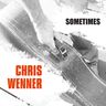 Cover:  Sometimes