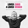 Cover:  Lover 4 Lover