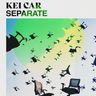 Cover:  Separate