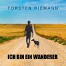 Cover:  Ich bin ein Wanderer